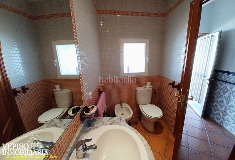 Foto 03806839-de25-4517-b176-eee1fff40ce1. Casa amb xemeneia calefacció aparcament a Torralba de Oropesa