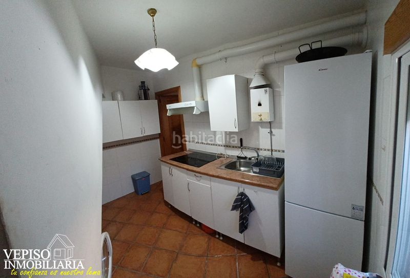 Foto 0a0480a9-e803-409f-8d73-2e67038e1e3a. Casa amb xemeneia calefacció aparcament a Torralba de Oropesa