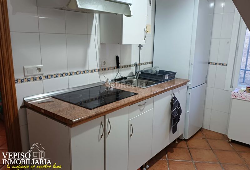 Foto 6492d2e7-04b6-4051-895d-fa5006a61c9f. Casa amb xemeneia calefacció aparcament a Torralba de Oropesa