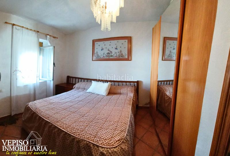 Foto 6c932287-81dc-43b0-aeaa-d9015c429144. Casa amb xemeneia calefacció aparcament a Torralba de Oropesa