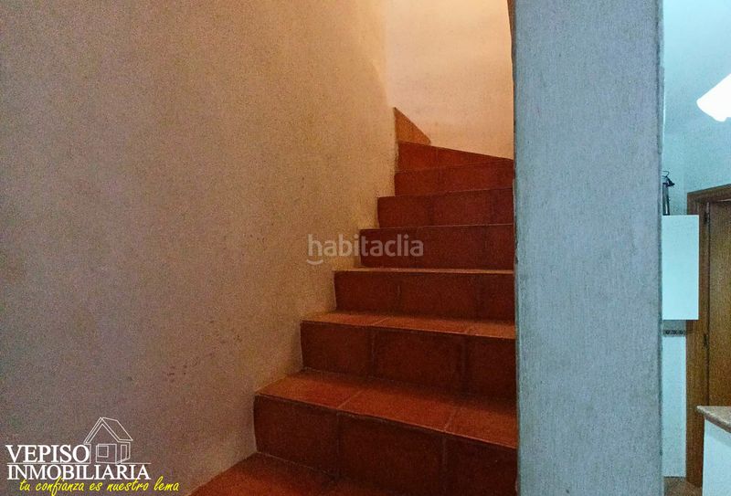 Foto 73134ae4-007b-4f86-be12-fc4025f8c7ad. Casa amb xemeneia calefacció aparcament a Torralba de Oropesa