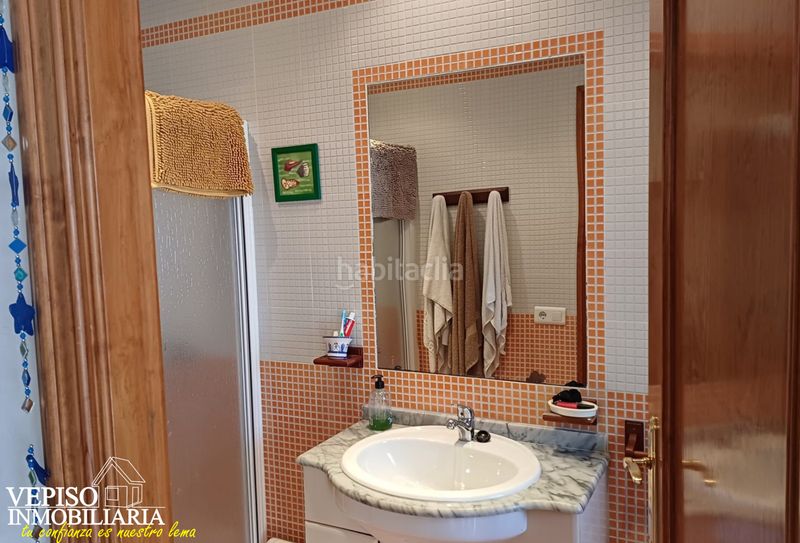Foto b118a74e-a2df-4fec-aaf2-3b1ee98fcd1b. Casa amb xemeneia calefacció aparcament a Torralba de Oropesa