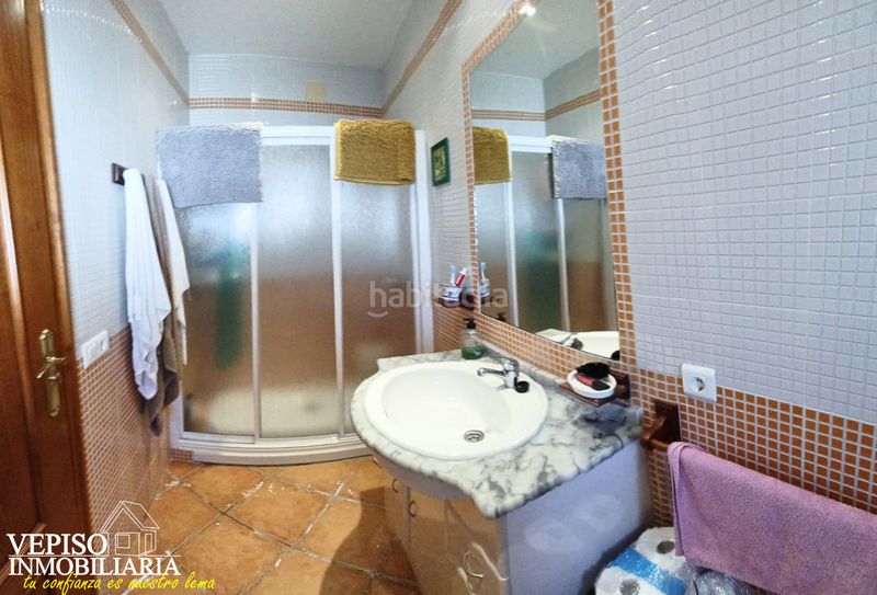 Foto dc13570f-ee94-461c-8baf-0f76d38bfe2a. Casa amb xemeneia calefacció aparcament a Torralba de Oropesa