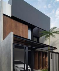 Casa adossada a Solagua. Vivienda adosado de 2 plantas ( baja y primera ) 110 m2 construi