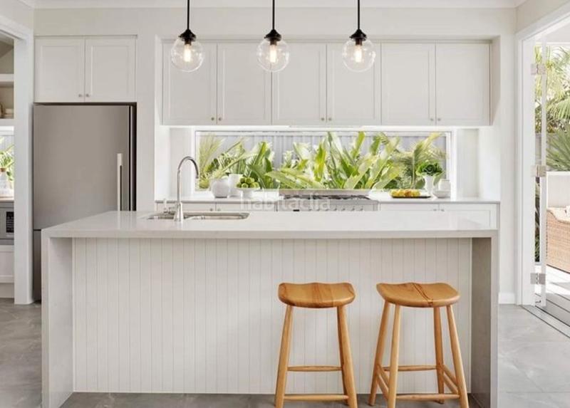 Foto 2c352f76-2ef6-4953-b886-71b6f134853e. Towny house in Cubas de la Sagra