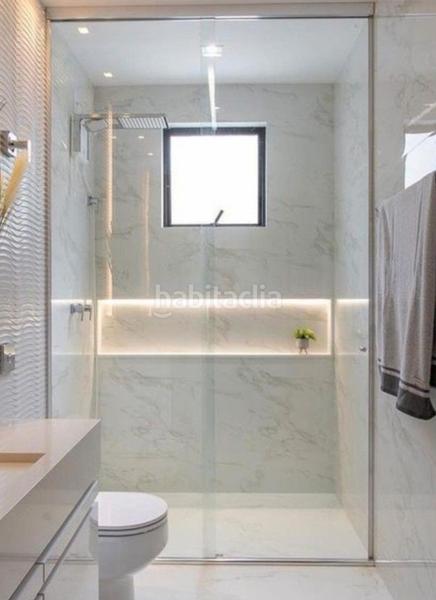 Foto 7fcaceca-ec2f-48ac-8837-a7d6a5b66bc0. Towny house in Cubas de la Sagra