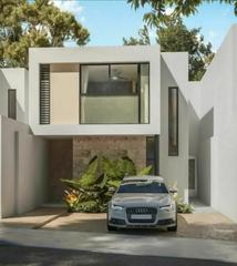 Casa aparellada a Cubas de la Sagra. Vivienda pareada 2 plantas - 110 m2