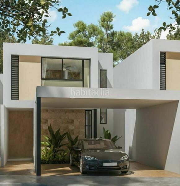 Foto e8c933da-5829-4582-9016-e982139b9d88. Towny house in Cubas de la Sagra