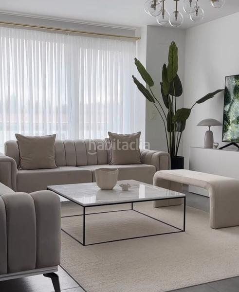 Foto 4a6fa4bb-4405-4541-8fe2-673fe5cdb898. Maison jumelée dans Hospital Valdemoro