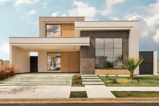 Xalet a Parque Boadilla. Vivienda individual - villa - 330 m2 - 3 plantas