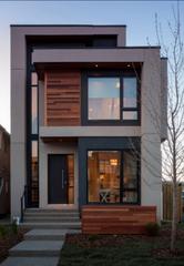 Casa adossada a Solagua. Vivienda adosada leganes - solagua