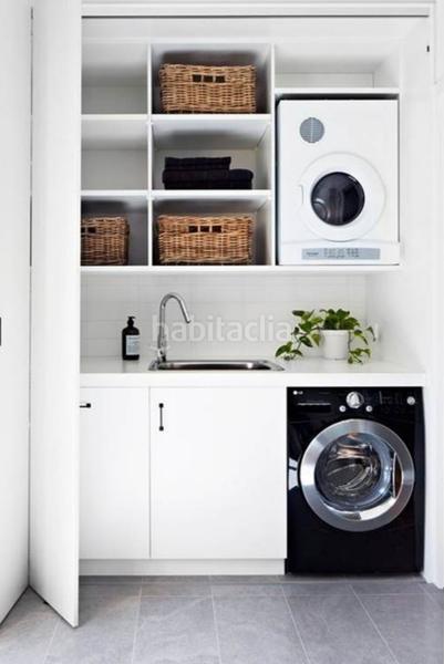 Foto e577fa72-3956-4088-846a-4202b1d85b87. Casa adossada a Solagua Leganés