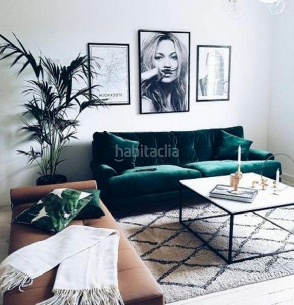 Foto 1127f2f1-584a-4c68-82e5-c3190cfb8816. Casa bifamiliare in La Cárcaba-El Encinar-Montemolinos Arroyomolinos