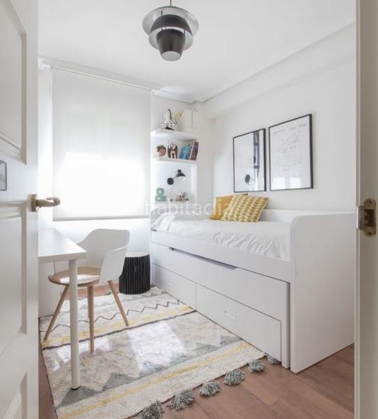 Foto 21db83fd-f848-4129-a979-773f4f76d280. Casa bifamiliare in La Cárcaba-El Encinar-Montemolinos Arroyomolinos