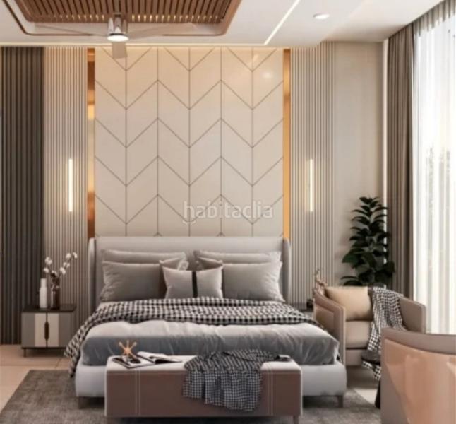 Foto 4c974aa6-6245-4d9f-9cd2-90869d06e04f. Casa bifamiliare in La Cárcaba-El Encinar-Montemolinos Arroyomolinos