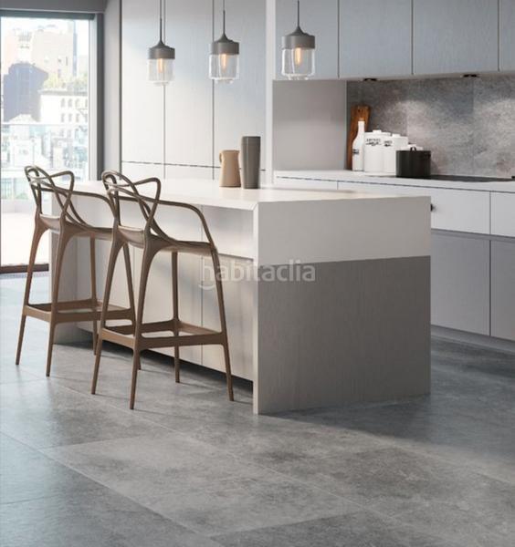 Foto 216a782a-468b-4c06-9156-9f6b62e41957. Semi detached house in Fuentebella-San Fermín-El Leguario Parla