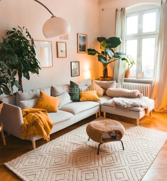 Foto 922bbd8b-8a30-46c7-a553-49e9fb8fc715. Casa adossada a Miramadrid Paracuellos de Jarama