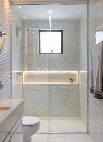 Foto 65bdc76e-0fc6-4e9f-a9c6-f8944484eac5. Casa adossada a Moraleja de Enmedio