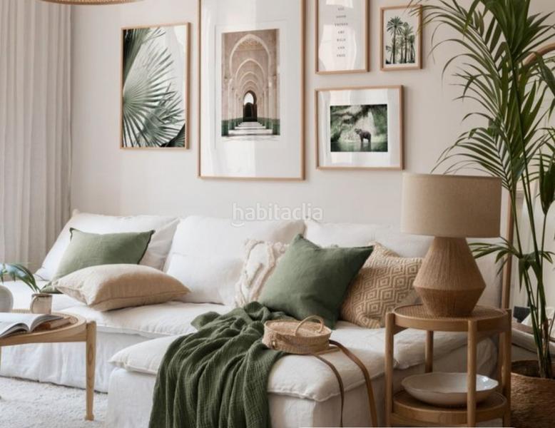 Foto e970f572-5353-4365-af8b-4c1658f6a94f. Casa adossada a Moraleja de Enmedio