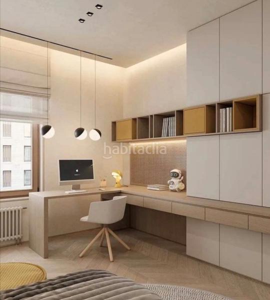 Foto 08b7a2e7-1c7d-44bc-92b8-767d7b4dde7d. Maison jumelée dans Fuentebella-San Fermín-El Leguario Parla