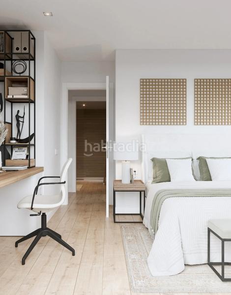 Foto 810859f9-d9bf-4742-8931-331686377f53. Maison jumelée dans Fuentebella-San Fermín-El Leguario Parla