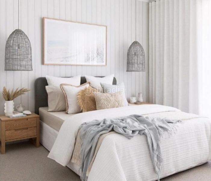 Foto 910ceb38-2cc0-42bc-a2cc-1642b01f23d6. Casa adossada a Fuentebella-San Fermín-El Leguario Parla