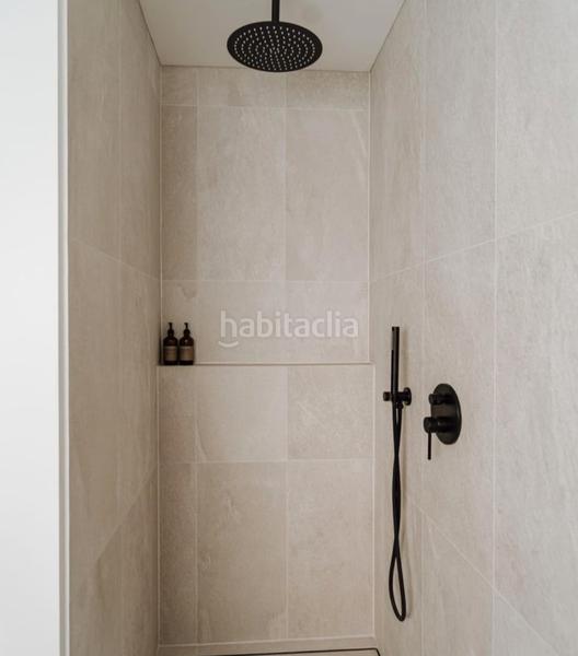 Foto 4a846d84-c55a-4f64-8eb3-1dd78bbdeeb9. Casa adossada a Fuentebella-San Fermín-El Leguario Parla