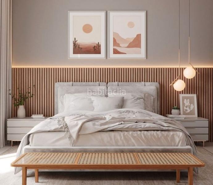 Foto f2b7e366-7c82-48bc-ba55-71466f9ece40. Casa adossada a Hispanoamérica-Comunidades Valdemoro