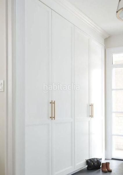 Foto b29c12ce-2ab1-421d-82ab-e2a56aebb3a6. Casa adossada a Hispanoamérica-Comunidades Valdemoro