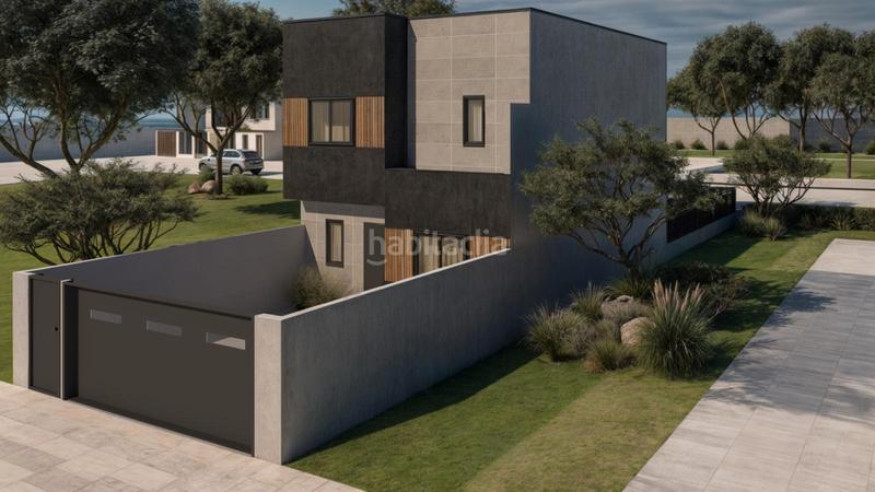 Foto 90996574-3def-4d5f-9914-199b205aa4b5. Casa adossada a Hispanoamérica-Comunidades Valdemoro