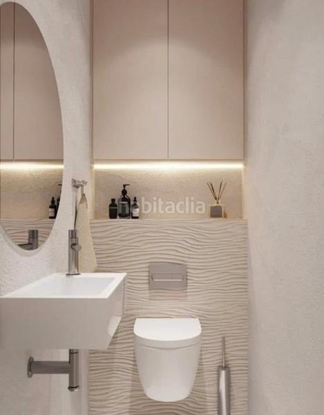 Foto 530ea9b0-bacb-4e34-9f0b-ad711b826cdb. Chalet con riscaldamento parcheggio piscina in Los Satélites-Roza Martín Majadahonda