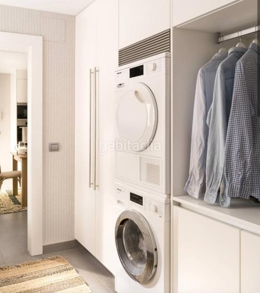 Foto 0e0698e0-cb35-4a66-abc6-4c6ab987e664. Chalet dans Los Satélites-Roza Martín Majadahonda