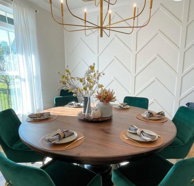 Foto 0f810e67-50a8-4e50-bdd6-60257ba62d1c. Chalet dans Los Satélites-Roza Martín Majadahonda