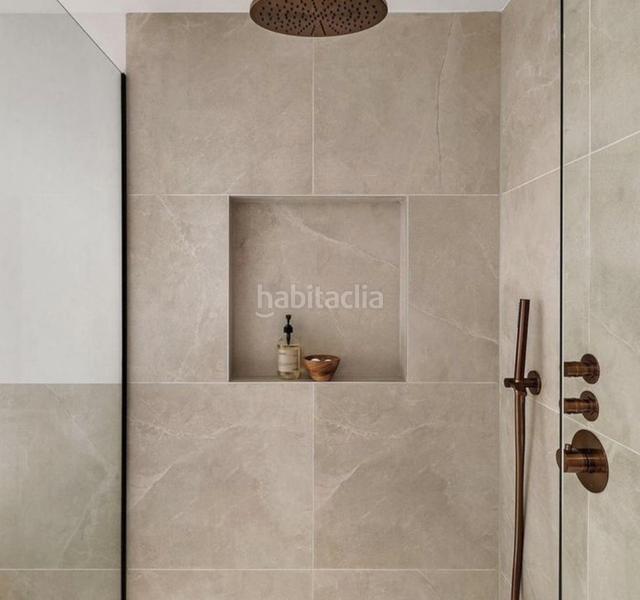 Foto 65a3d019-7477-4b12-aff4-4363fb5dd22a. Chalet dans Los Satélites-Roza Martín Majadahonda