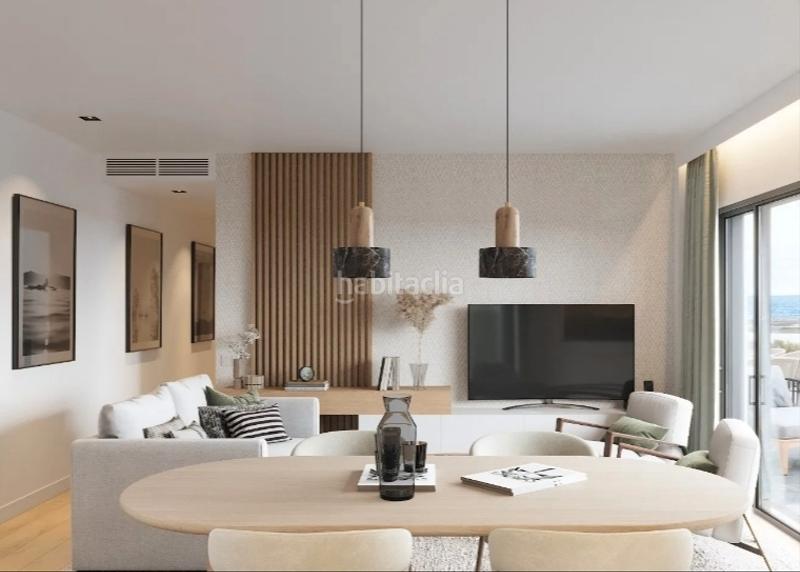 Foto 676f98c1-0874-437e-ae2d-c5688699997b. Chalet dans Los Satélites-Roza Martín Majadahonda