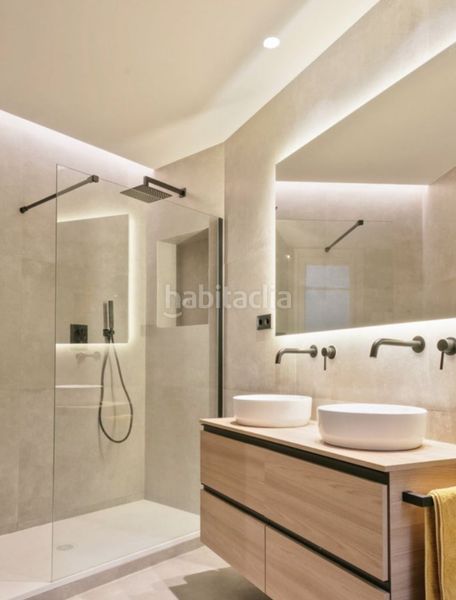 Foto 1551de00-ebf5-49c6-955d-393626ff43ab. Casa adossada a Torrejón de la Calzada