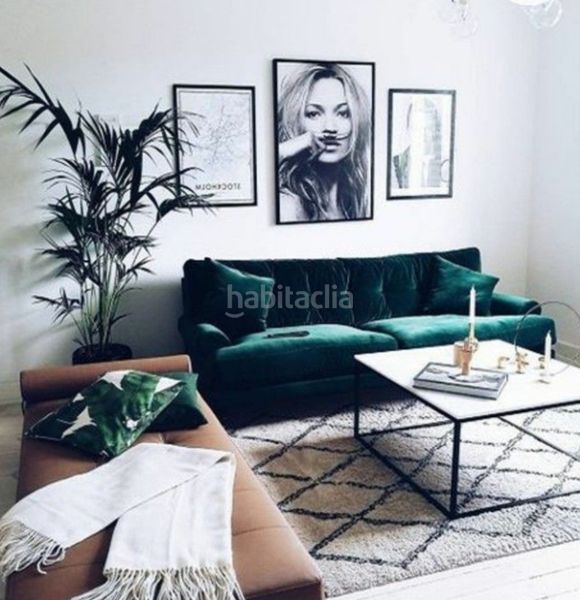 Foto 45aeb1e9-4f4b-4367-8f0a-3d059f0de037. Casa adossada a Torrejón de la Calzada