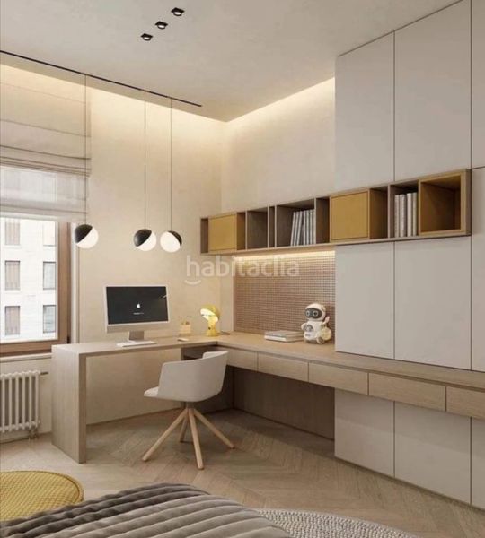 Foto 45c9fa7c-ecf5-4867-bee4-8820fce1b032. Casa adossada a Torrejón de la Calzada