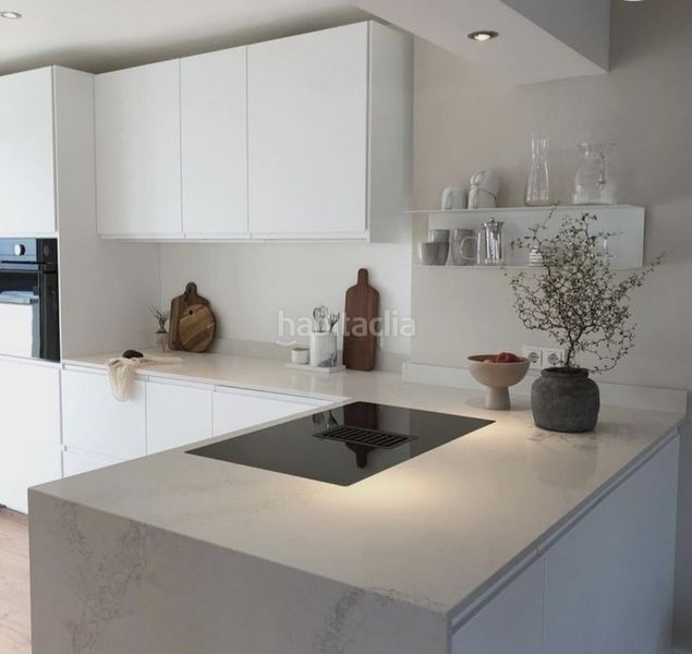 Foto d69efd0e-e521-4d69-9aad-8616da45a883. Casa adossada a Torrejón de la Calzada