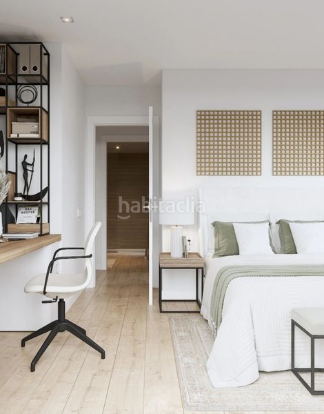 Foto f09cbb0a-032b-490c-9fce-28c9829f4894. Casa adossada a Torrejón de la Calzada