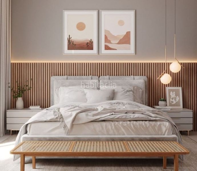 Foto 11c5f223-538e-4f8e-af8d-fff70d4ecc4c. Casa adossada a Torrejón de la Calzada