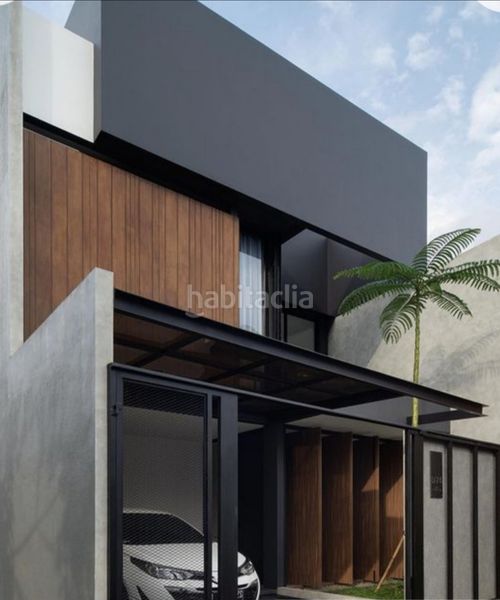 Foto 2ee2a4dd-7d23-4a68-8409-852c06c1178a. Casa adossada a Torrejón de la Calzada