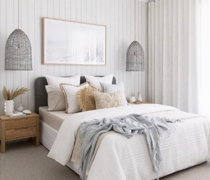 Foto 737f2b7e-714f-44b1-a106-0155e99128a3. Casa adossada a Torrejón de la Calzada