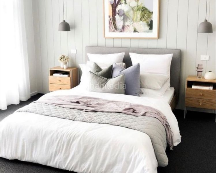 Foto a1aa9043-2853-4137-810e-13851e1acca7. Casa adossada a Torrejón de la Calzada