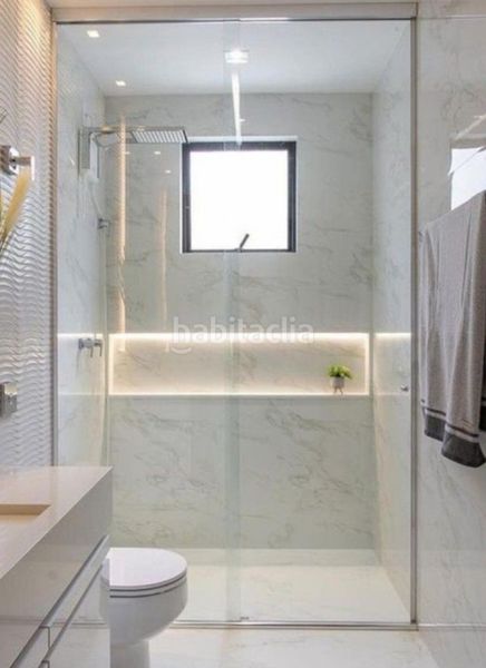 Foto af6ca465-9fc7-4893-a879-9af4d97a4a9d. Casa adossada a Torrejón de la Calzada