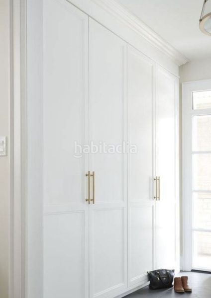 Foto e36a861f-15f2-4972-a285-2d8fd95e6aac. Casa adossada a Torrejón de la Calzada