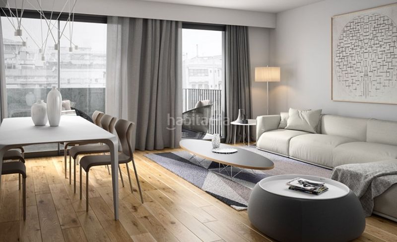 Foto 74da7846-3760-45a5-8092-5124b3ae8131. Casa aparellada a Cubas de la Sagra