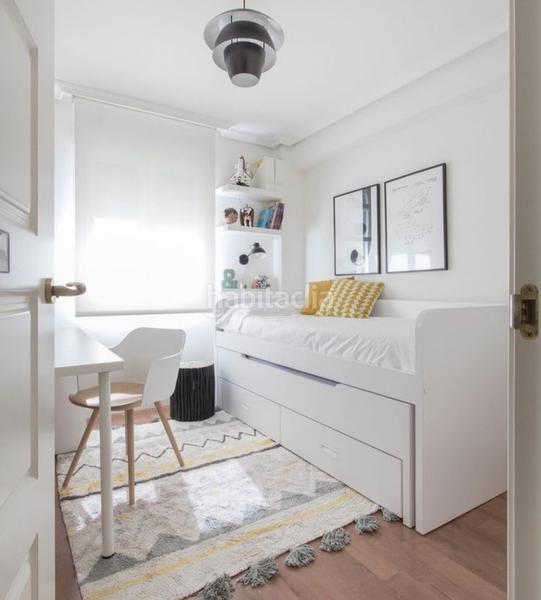 Foto 0eb3ab8b-f646-4e51-be76-a079337580a2. Casa adossada a Hospital Valdemoro