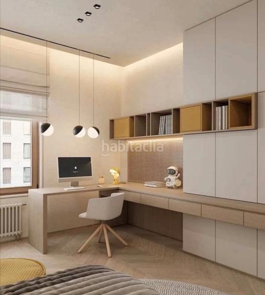 Foto 4b3be9f8-e114-4434-8b01-58d4be392586. Casa adossada a Hospital Valdemoro