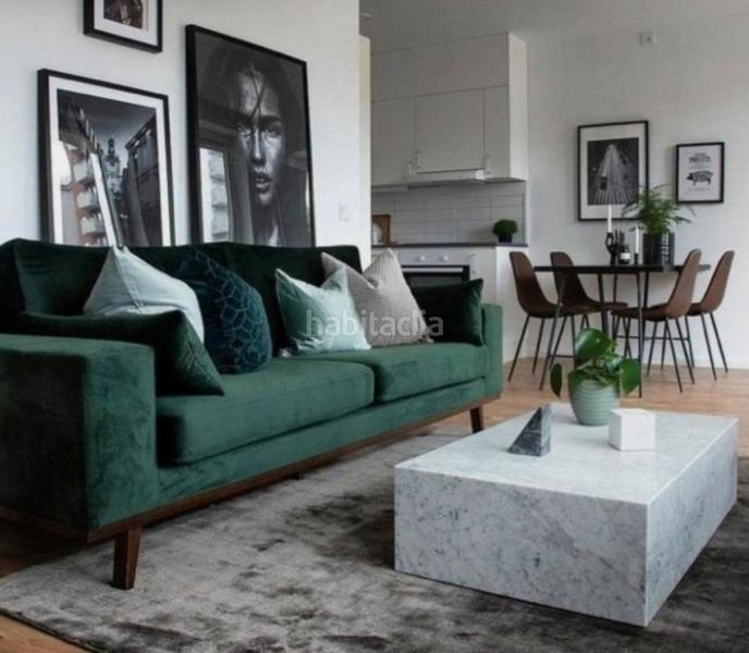 Foto 92f232f1-9c0f-4343-ba9f-b452bc16fe89. Casa adossada a Hospital Valdemoro